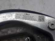 Airbag Lenkrad 306351599162 Volkswagen Crafter Bus 2.5 TDI 30/32/35 (BJK) BJK