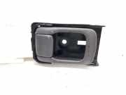 Türgriff Innen Rechts Vorne 806704F100 Nissan Micra (K11) Schrägheck 1.0 L,LX 16V (CG10DE)