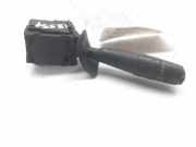 Scheibenwischerschalter 96186612ZL Peugeot 406 Coupé (8C) Coupé 2.2 HDI 16V FAP (DW12TED4(4HX))