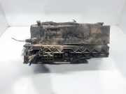 Handschuhfach 2046800010 Mercedes-Benz C (W204) Limousine 2.2 C-200 CDI 16V BlueEFFICIENCY (OM651.913)