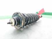 Stoßdämpfer Rechts Vorne 4851069675 Toyota Land Cruiser (J12) Hardtop 3.0 D-4D 16V (1KDFTV)