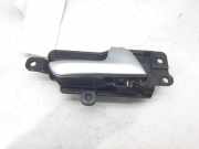 Türgriff Innen Rechts Vorne 82623F1000 Kia Sportage (QL) Geländewagen 1.6 CRDi 16V 136 (D4FE)