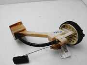 Tankschwimmer 8E0919673G Volkswagen Passat (3B2) Limousine 1.9 TDi 110 (AFN) AFN