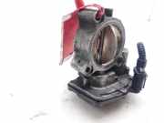 Drosselklappe 13543465672 Toyota AVENSIS TOURING SPORTS Advance 143 CV / 105 KW