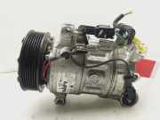 Klima Pumpe 926006UB1A Renault Clio V (RJAB) Schrägheck 5-drs 1.0 TCe 90 12V Bi-Fuel (H4D-470(H4D-E4))