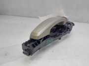 Türgriff Außen Links Vorne 96985646 Daewoo / Chevrolet Cruze Limousine 2.0 D (Z20S1)