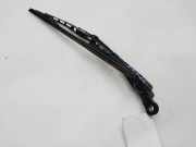 Scheibenwischer Hinten 95212731 Daewoo / Chevrolet CHEVROLET 1.4 SE 94 CV / 69 KW