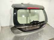 Hintertür 31457729 Volvo V60 I (FW/GW) Kombi 2.4 D5 20V (D5244T15)