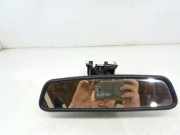 Innenspiegel FK7217E678DA Jaguar XF (X260) Limousine 2.0d 180 16V (204DTD(AJ20D4))