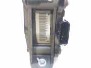 Gaspedal 17800SNBG02 Honda Civic (FA/FD) Limousine 1.3 Hybrid (LDA2)