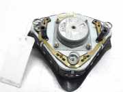 Airbag Lenkrad 20175402240445 Seat Ibiza II (6K1) Schrägheck 1.4i (AKK)