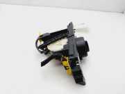 Bedienung Klimaanlage 6K0819045E Seat (6K1) Select 68 CV / 50 KW