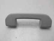 Handgriff 98012428UW Citroën C4 Berline (BA/BB/BC) Schrägheck 5-drs 1.2 PureTech 130 12V (EB2ADTS(HNS))