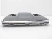 Innenbeleuchtung CPLA519A58AAW Land + Range Rover Range Rover Sport (LW) Geländewagen 3.0 TDV6 (306DT)