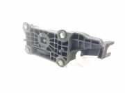 Schalthebel 4M5R7C453 Ford FOCUS BERLINA (CAP) Ambiente (D) 116 CV / 85 KW