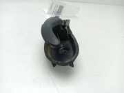 Türgriff Innen Links Vorne YC15V22601A Ford Transit Tourneo Bus 2.2 TDCi 16V (QWFA)