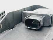 Gaspedal 35426786589 BMW X1 (E84) SUV sDrive 20d 2.0 16V (N47-D20C)