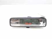 Innenspiegel 3C0857511JFKZ Volkswagen Passat (3B2) Limousine 1.9 TDi 110 (AFN) AFN
