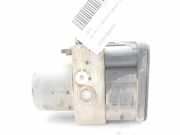 Abs Pumpe 8200183495 Renault Laguna II (BG) Schrägheck 5-drs 1.9 dCi 120 (F9Q-750)