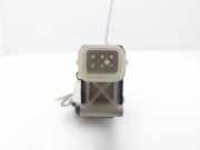 Türschloss Rechts Vorne 90493702 Opel Astra F (56/57) Limousine 1.6i (X16SZ)