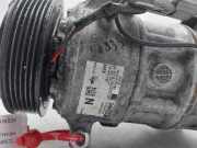 Klima Pumpe 5Q0816803D Renault II Edition One 131 CV / 96 KW