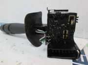 Lichtschalter 7701047551 Renault CLIO II FASE II (B/CB0) Authentique 65 CV / 48 KW