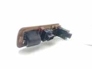 Spiegelverstellung Schalter 0K9A455310 Kia Clarus Limousine 1.8i SLX,GLX 16V (T8)