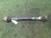Antriebswelle Rechts Vorne 04874306 Jeep Grand Cherokee (WG/WJ) SUV 2.5 TD (M52)