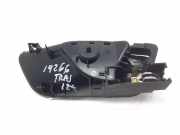 Türgriff Innen Links Hinten H1BBA22601BEW Ford Fiesta 7 Schrägheck 1.0 EcoBoost 12V 100 (SFJK)