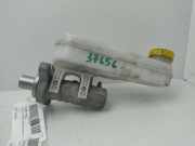 Hauptzylinder 0077366996 Fiat Ducato (250) Van 2.3 D 140 Multijet AdBlue (F1AGL4113)
