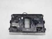 Innenbeleuchtung 5TA947105A Volkswagen Golf VII (AUA) Schrägheck 1.2 TSI 16V (CYVB) CYVB