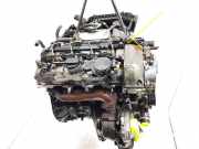 Motor OM611962 Mercedes-Benz C (W203) Limousine 2.2 C-220 CDI 16V (OM611.962)
