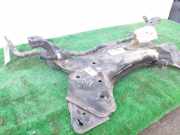 Vorderrad Achse 624002V000DS Hyundai Veloster Coupé 1.6 GDI 16V (G4FD)