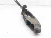 T?rgriff Au?en Links Hinten 6921105903 Toyota COROLLA (E12) 1.6 Linea Sol Berlina 3/5 110 CV / 81 KW