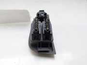 Schalter Für Elekt. Fensterheber Links Vorne 7700429070 Renault I FASE 2 CLASSIC (LA..) 1.6 16V RXE 107 CV / 79 KW