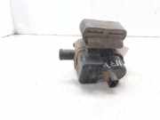 Wasserpumpe 8631634 Volvo XC90 I SUV 2.9 T6 24V (B6294T)