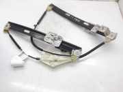 Fensterheber Links Vorne 5F4837461D Seat Leon ST (5FF) Kombi 5-drs 1.0 TSI 12V (CHZD)