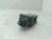 Tankdeckelverschluss 9660019180 Citro?n C4 Picasso (UD/UE/UF) Gro?raumlimousine 1.6 HDi 16V 110 (DV6TED4(9HZ))