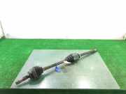 Antriebswelle Rechts Vorne 51872270 Fiat Ducato (243/244/245/247) Van 2.3 JTD 16V 15 (F1AE0481C)