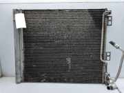 Klimakondensator 92110JX51A Nissan NV 200 Evalia (M20M) Bus 1.5 dCi 110 (K9K)