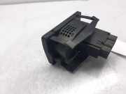 Lichtschalter 1S7T13A024BB Ford BERLINA (GE) Trend 116 CV / 85 KW