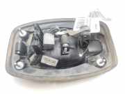 Türgriff Außen Ra NU34011 Fiat Ducato (250) Van 2.3 D 140 Multijet AdBlue (F1AGL4113) 2020