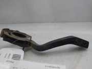 Blinkerschalter 321953513 Volkswagen Golf II (19E) Schrägheck 1.6 C,CL,GL (EZ) EZ