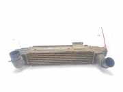 Ladeluftkühler 281904A160 Kia Sorento I (JC) SUV 2.5 CRDi 16V (D4CB)