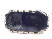 Ölwannenabdeckung 032103601A Seat Cordoba (6C2/6K2) Limousine 1.4i CLX,SE,Latino (AUD)