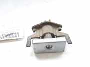 Handgriff Kofferraum 908128F8 Nissan Primera Estate (WP11) Kombi 2.0 TD SLX (CD20T)