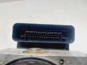 Abs Pumpe 9656419780 Citroën CITROEN C5 BERLINA SX (E) 109 CV / 80 KW