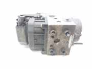 Abs Pumpe 9632166980 Peugeot 406 (8B) Limousine 1.9 dt (XUD9BTF-L3(DHX))
