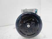 Klima Pumpe 926004423R Renault Clio V (RJAB) Schrägheck 5-drs 1.0 SCe 75 12V (B4D-G4)
