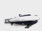 Türgriff Außen Links Hinten 51212992985 BMW X1 (E84) SUV sDrive 20d 2.0 16V (N47-D20C)